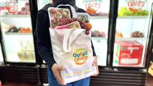 queen fruits jember1