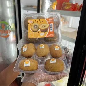 Kiwi Gold