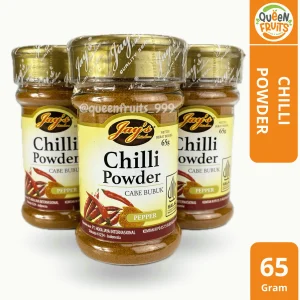 Chilli Powder